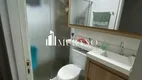 Foto 7 de Apartamento com 2 Quartos à venda, 44m² em Jardim Imperador, São Paulo