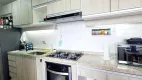 Foto 15 de Apartamento com 2 Quartos à venda, 44m² em  Vila Valqueire, Rio de Janeiro