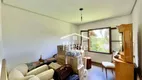 Foto 57 de Casa de Condomínio com 4 Quartos à venda, 445m² em Parque das Artes, Embu das Artes