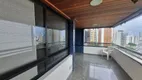 Foto 17 de Apartamento com 3 Quartos à venda, 144m² em Graça, Salvador