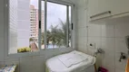 Foto 14 de Apartamento com 2 Quartos à venda, 83m² em Satélite, Itanhaém