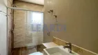 Foto 30 de Casa de Condomínio com 5 Quartos à venda, 420m² em Melville, Santana de Parnaíba