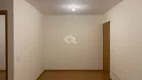 Foto 2 de Apartamento com 2 Quartos à venda, 40m² em Serraria, São José