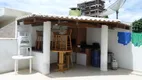 Foto 42 de Casa com 4 Quartos para alugar, 200m² em Centro, Itapema
