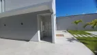 Foto 12 de Sobrado com 3 Quartos à venda, 275m² em Ibituruna, Montes Claros