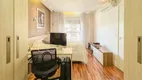 Foto 15 de Apartamento com 3 Quartos à venda, 121m² em Alphaville Conde II, Barueri