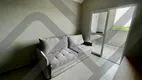 Foto 3 de Apartamento com 3 Quartos para alugar, 88m² em Jardim Emilia, Sorocaba