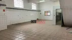 Foto 2 de Ponto Comercial para alugar, 161m² em Itaquera, São Paulo