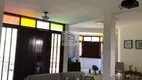 Foto 17 de Casa com 4 Quartos à venda, 1426m² em Busca Vida Abrantes, Camaçari