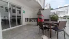 Foto 3 de Apartamento com 2 Quartos à venda, 100m² em Vila Isabel, Rio de Janeiro