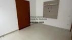 Foto 18 de Casa de Condomínio com 2 Quartos à venda, 177m² em Taquaral, Piracicaba