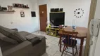 Foto 11 de Apartamento com 2 Quartos à venda, 50m² em Jardim das Industrias, Jacareí