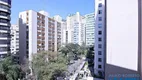 Foto 2 de Apartamento com 4 Quartos à venda, 200m² em Higienópolis, São Paulo