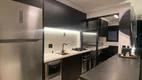 Foto 17 de Apartamento com 2 Quartos à venda, 58m² em Vila Prudente, São Paulo