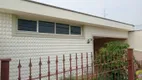Foto 2 de Casa com 4 Quartos à venda, 217m² em Vila Industrial, Campinas