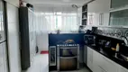 Foto 19 de Cobertura com 3 Quartos à venda, 250m² em Vila da Penha, Rio de Janeiro
