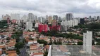 Foto 5 de Apartamento com 2 Quartos à venda, 160m² em Vila Madalena, São Paulo