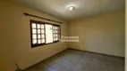 Foto 5 de Casa com 2 Quartos à venda, 136m² em Jardim Mesquita, Jacareí