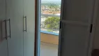 Foto 9 de Apartamento com 3 Quartos à venda, 119m² em Jardim Rezek II, Artur Nogueira