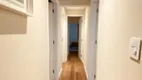 Foto 59 de Apartamento com 4 Quartos à venda, 148m² em Itaim Bibi, São Paulo