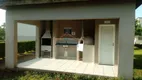 Foto 4 de Apartamento com 2 Quartos à venda, 98m² em VILA VIRGINIA, Ribeirão Preto