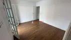 Foto 24 de Sobrado com 4 Quartos à venda, 100m² em Interlagos, São Paulo