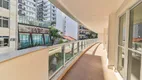 Foto 12 de Apartamento com 4 Quartos à venda, 179m² em Lagoa, Rio de Janeiro