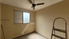 Foto 5 de Apartamento com 3 Quartos à venda, 53m² em Jardim Paulistano, Ribeirão Preto