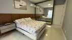 Foto 17 de Apartamento com 5 Quartos à venda, 375m² em Centro, Balneário Camboriú