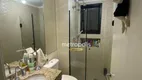 Foto 11 de Apartamento com 3 Quartos à venda, 83m² em Vila Prudente, São Paulo