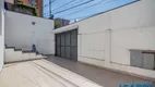 Foto 4 de Sobrado com 4 Quartos à venda, 179m² em Pompeia, São Paulo
