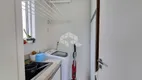 Foto 23 de Apartamento com 3 Quartos à venda, 98m² em Pioneiros, Balneário Camboriú