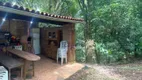 Foto 6 de Casa com 3 Quartos à venda, 240m² em Serra da Cantareira, Mairiporã