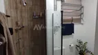 Foto 12 de Apartamento com 3 Quartos à venda, 90m² em Botafogo, Rio de Janeiro