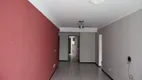 Foto 2 de Apartamento com 3 Quartos para alugar, 120m² em Centro, Guarapari