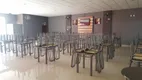 Foto 5 de à venda, 812m² em Parque Santa Isabel, Sorocaba