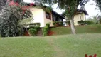 Foto 2 de Fazenda/Sítio com 3 Quartos à venda, 600m² em Sousas, Campinas
