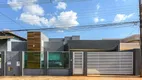 Foto 2 de Casa com 3 Quartos à venda, 250m² em Setor Habitacional Vicente Pires, Brasília