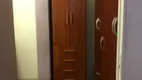 Foto 4 de Apartamento com 3 Quartos à venda, 109m² em Santo Amaro, São Paulo