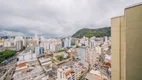 Foto 10 de Cobertura com 2 Quartos à venda, 123m² em Centro, Juiz de Fora