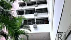 Foto 2 de Apartamento com 3 Quartos à venda, 153m² em Tijuca, Rio de Janeiro