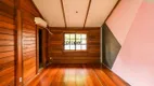 Foto 17 de Casa com 4 Quartos à venda, 250m² em Laranjal, Pelotas