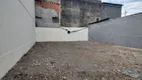 Foto 3 de Lote/Terreno para venda ou aluguel, 400m² em Bento Ribeiro, Rio de Janeiro
