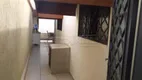 Foto 14 de Casa com 3 Quartos à venda, 135m² em Parque Residencial Vale do Sol, Araraquara