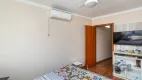 Foto 16 de Casa com 4 Quartos à venda, 74m² em Medianeira, Porto Alegre