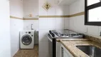 Foto 31 de Cobertura com 3 Quartos à venda, 128m² em Santa Maria, São Caetano do Sul