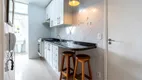 Foto 43 de Apartamento com 3 Quartos à venda, 90m² em Moema, São Paulo