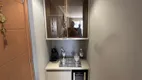 Foto 4 de Apartamento com 3 Quartos à venda, 73m² em Manaíra, João Pessoa