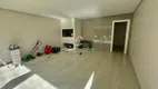 Foto 7 de Casa com 3 Quartos à venda, 205m² em São Luiz, Caxias do Sul