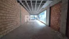 Foto 4 de Ponto Comercial para alugar, 118m² em Belvedere, Belo Horizonte